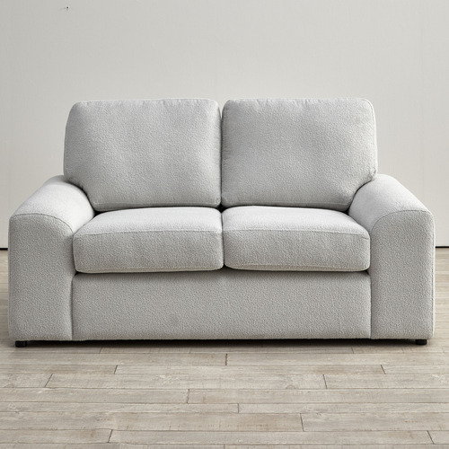 Sophia 2 online seater sofa